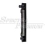 SPECTRA PREMIUM CU1790 Radiator