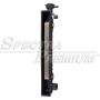 SPECTRA PREMIUM CU1790 Radiator