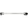 SPECTRA PREMIUM CU1790 Radiator