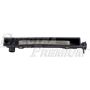 SPECTRA PREMIUM CU1791 Radiator