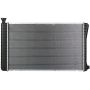 SPECTRA PREMIUM CU1791 Radiator