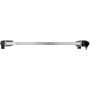 SPECTRA PREMIUM CU1791 Radiator