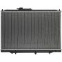 SPECTRA PREMIUM CU1815 Radiator