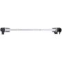 SPECTRA PREMIUM CU1825 Radiator
