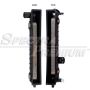 SPECTRA PREMIUM CU1826 Radiator