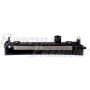 SPECTRA PREMIUM CU1826 Radiator