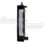 SPECTRA PREMIUM CU1830 Radiator