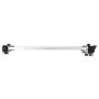 SPECTRA PREMIUM CU1830 Radiator