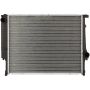 SPECTRA PREMIUM CU1841 Radiator