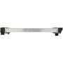 SPECTRA PREMIUM CU1841 Radiator