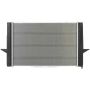 SPECTRA PREMIUM CU1851 Radiator