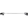 SPECTRA PREMIUM CU1853 Radiator