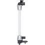 SPECTRA PREMIUM CU1859 Radiator