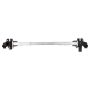 SPECTRA PREMIUM CU1862 Radiator