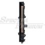 SPECTRA PREMIUM CU1885 Radiator