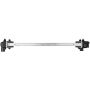 SPECTRA PREMIUM CU1885 Radiator