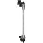 SPECTRA PREMIUM CU1897 Radiator