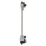 SPECTRA PREMIUM CU1909 Radiator