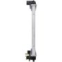 SPECTRA PREMIUM CU1910 Radiator