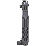 SPECTRA PREMIUM CU1917 Radiator