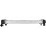 SPECTRA PREMIUM CU1924 Radiator