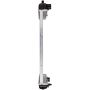 SPECTRA PREMIUM CU1994 Radiator