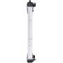 SPECTRA PREMIUM CU1995 Radiator