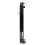 SPECTRA PREMIUM CU1998 Radiator