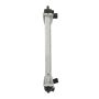 SPECTRA PREMIUM CU19 Radiator