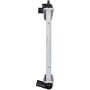 SPECTRA PREMIUM CU19 Radiator