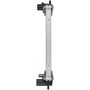 SPECTRA PREMIUM CU2024 Radiator