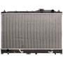 SPECTRA PREMIUM CU2030 Radiator