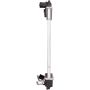 SPECTRA PREMIUM CU2030 Radiator