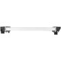 SPECTRA PREMIUM CU2038 Radiator
