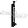 SPECTRA PREMIUM CU2042 Radiator
