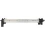 SPECTRA PREMIUM CU2080 Radiator