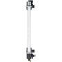 SPECTRA PREMIUM CU2089 Radiator