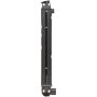SPECTRA PREMIUM CU2101 Radiator