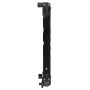 SPECTRA PREMIUM CU2101 Radiator