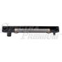 SPECTRA PREMIUM CU2101 Radiator