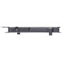 SPECTRA PREMIUM CU2101 Radiator