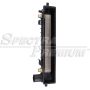 SPECTRA PREMIUM CU2136 Radiator