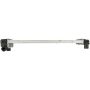 SPECTRA PREMIUM CU2138 Radiator