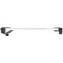SPECTRA PREMIUM CU2139 Radiator