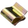 SPECTRA PREMIUM CU2140 Radiator