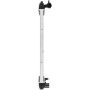 SPECTRA PREMIUM CU2140 Radiator