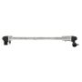 SPECTRA PREMIUM CU2140 Radiator