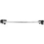 SPECTRA PREMIUM CU2141 Radiator