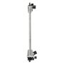 SPECTRA PREMIUM CU2148 Radiator
