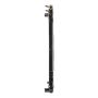 SPECTRA PREMIUM CU2152 Radiator